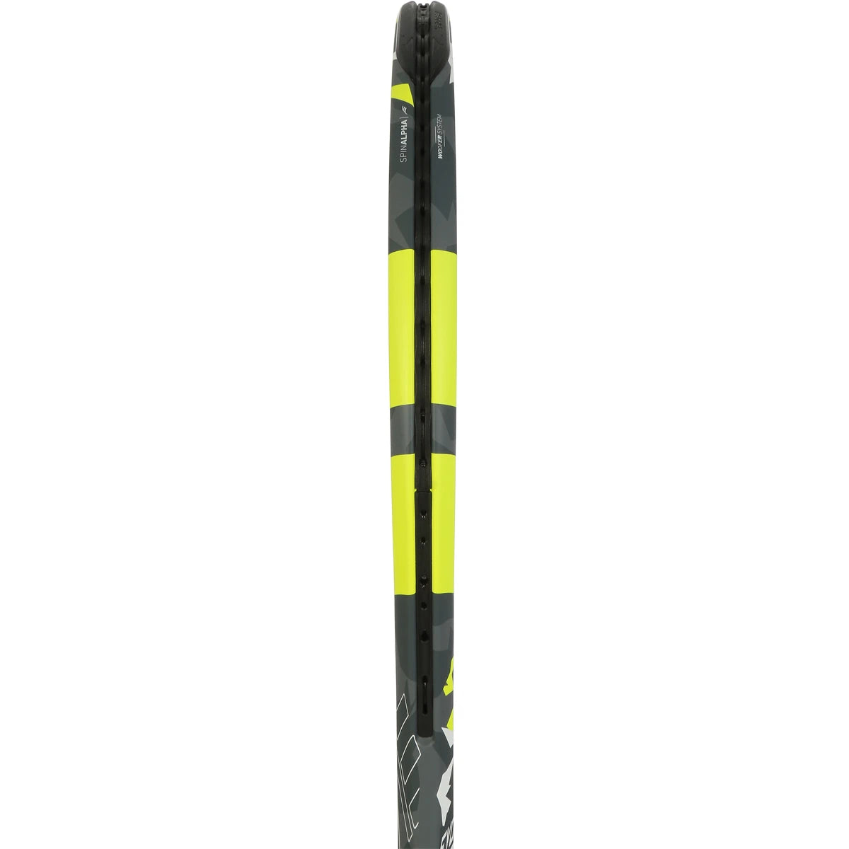 Used Tennis Racket Babolat Evo Aero Lite (260 Gr)