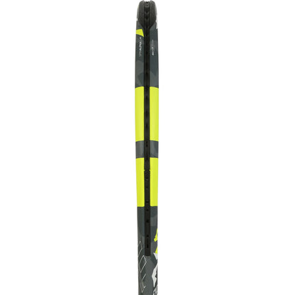 Used Tennis Racket Babolat Evo Aero Lite (260 Gr)