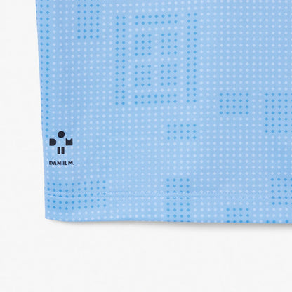 POLO LACOSTE JUNIOR SPIELER