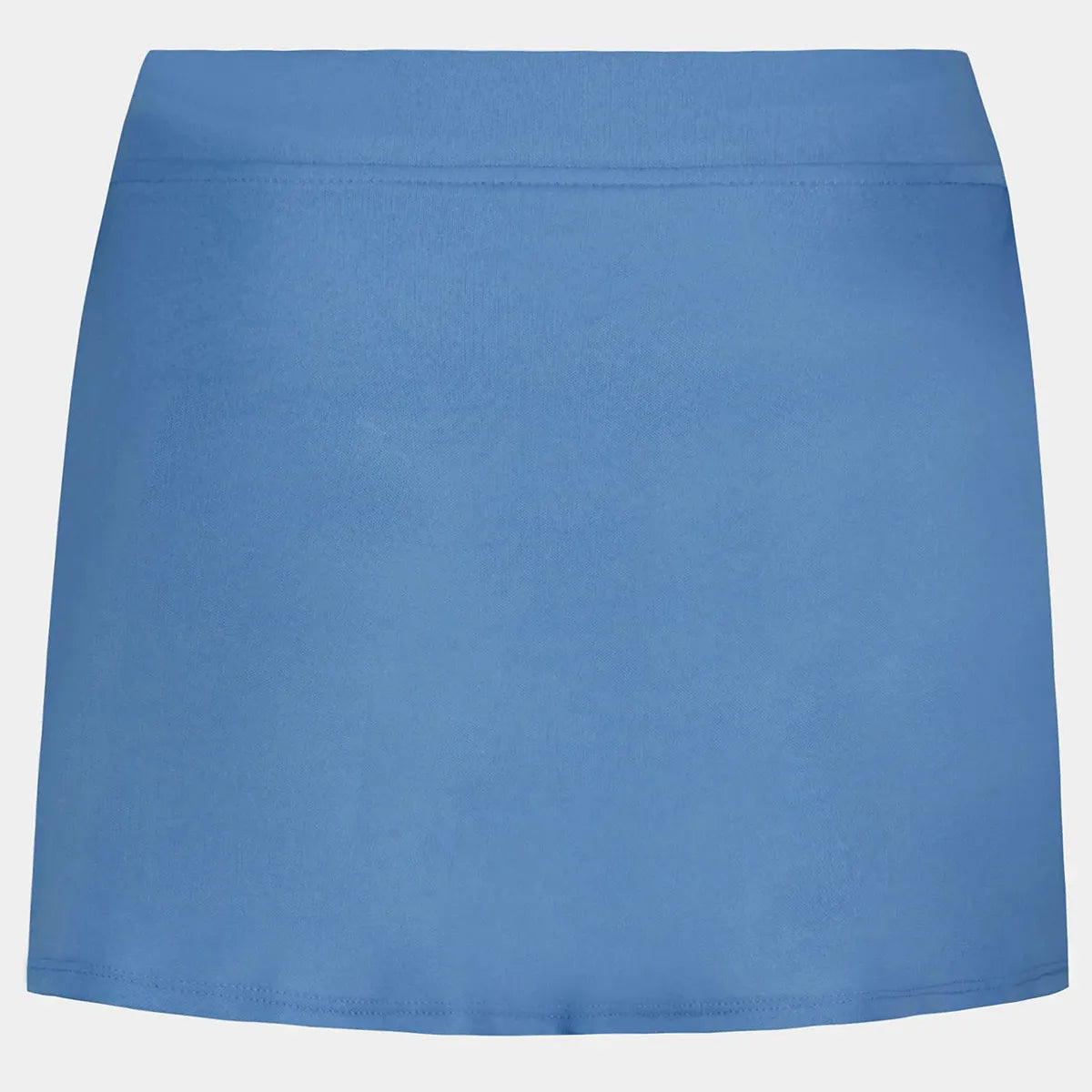 JUPE LE COQ SPORTIF FEMME SHORT INTEGRE EURO CLAY / PARIS