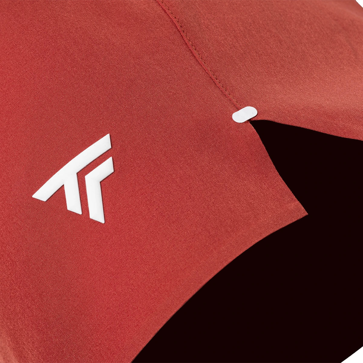 KURZER TECNIFIBRE TEAM STRETCH