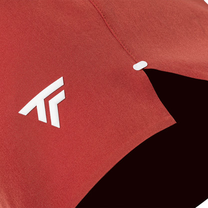 KURZER TECNIFIBRE TEAM STRETCH