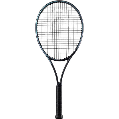 RAQUETTE HEAD GRAVITY MP L  (280 GR)