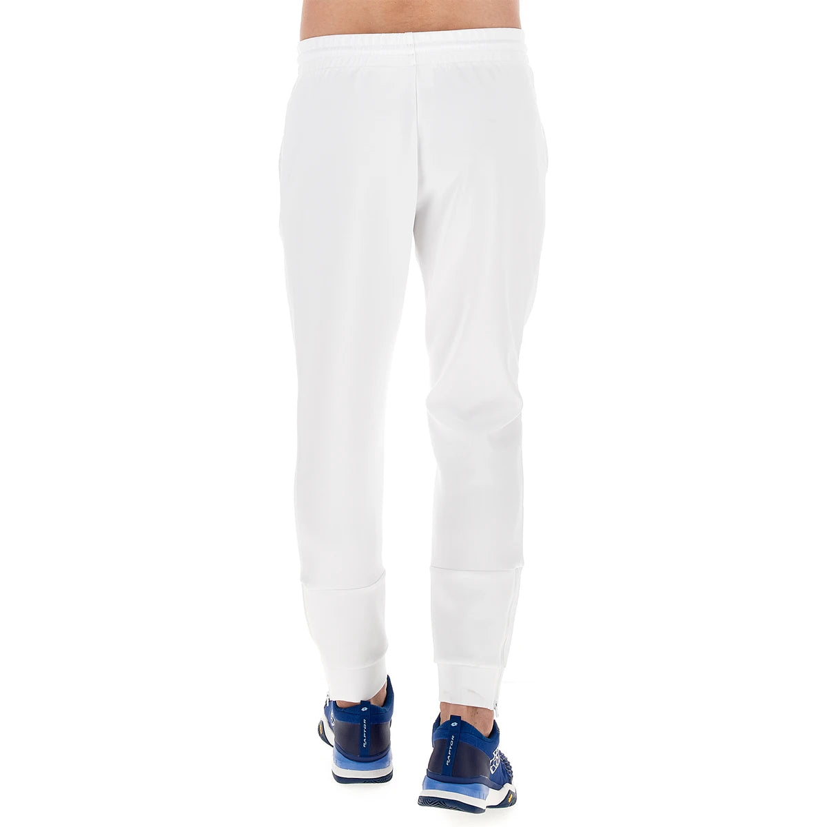 Pantalon Lotto Squadra III