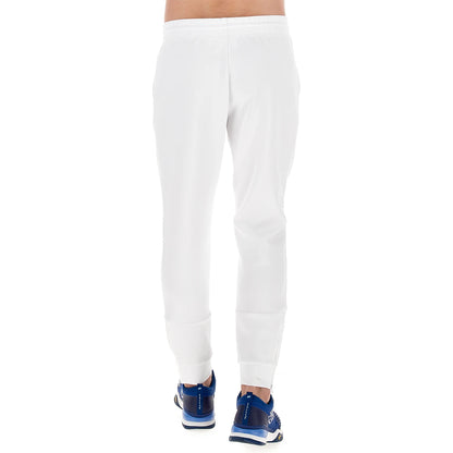 Pantalon Lotto Squadra III