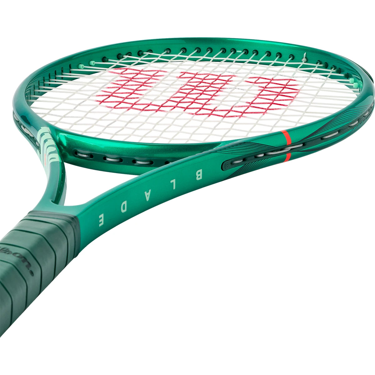 RAQUETTE WILSON BLADE 104 V10 (290 GR)