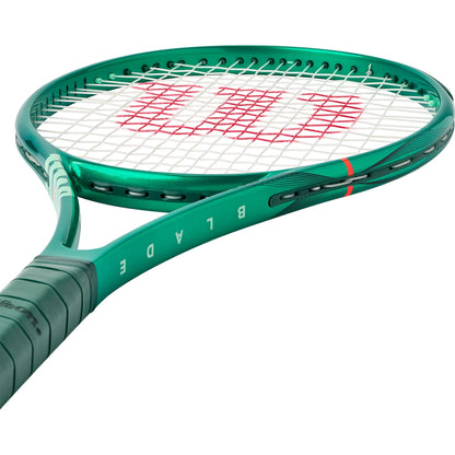 RAQUETTE WILSON BLADE 104 V10 (290 GR)