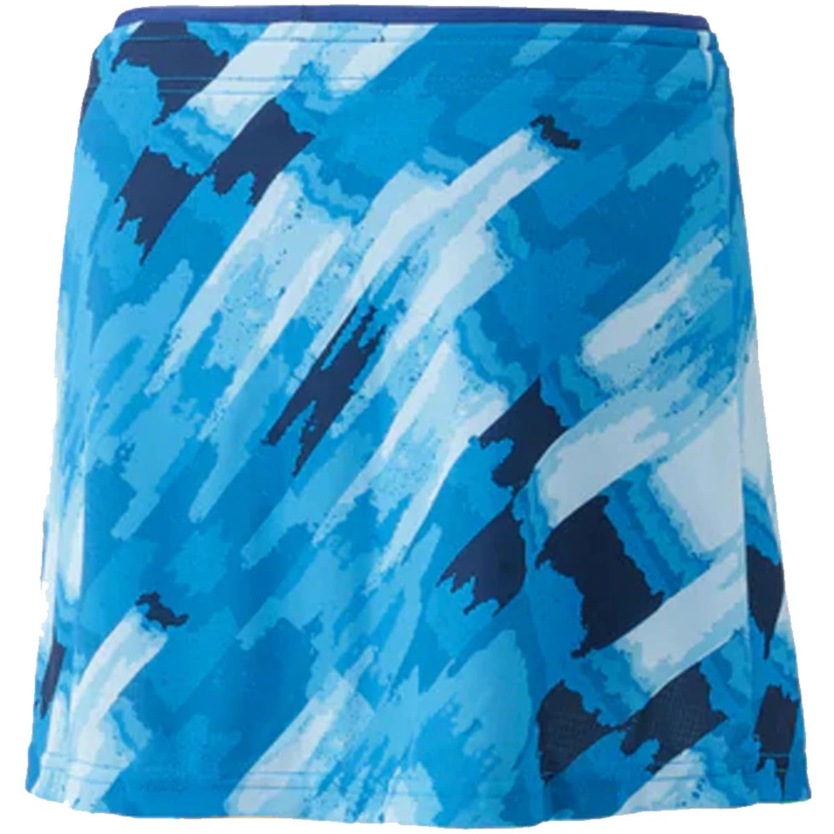 JUPE YONEX FEMME TOUR ELITE OLYMPIC