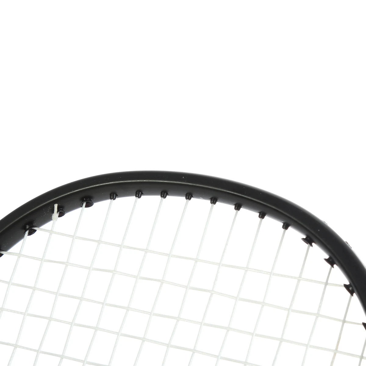 RAQUETTE DE BADMINTON VICTOR THRUSTER K1H H (CORDEE)