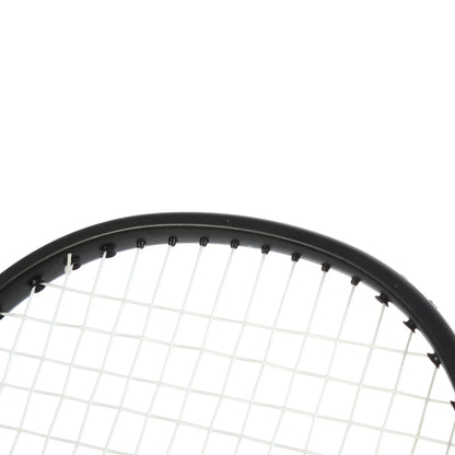 RAQUETTE DE BADMINTON VICTOR THRUSTER K1H H (CORDEE)