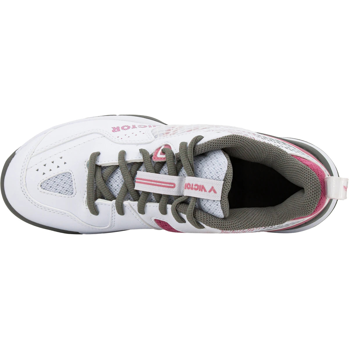 CHAUSSURES INDOOR VICTOR FEMME A610IVF AH