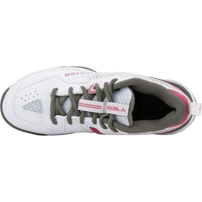 CHAUSSURES INDOOR VICTOR FEMME A610IVF AH