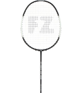 Raquette de Badminton Fz Forza Ace 1000 (Cordee) Fz262599