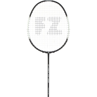Raquette de Badminton Fz Forza Ace 1000 (Cordee) Fz262599