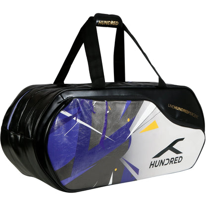 SAC HUNDRED HBCK-4M256-1