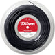 BOBINE WILSON REVOLVE (200 METRES)