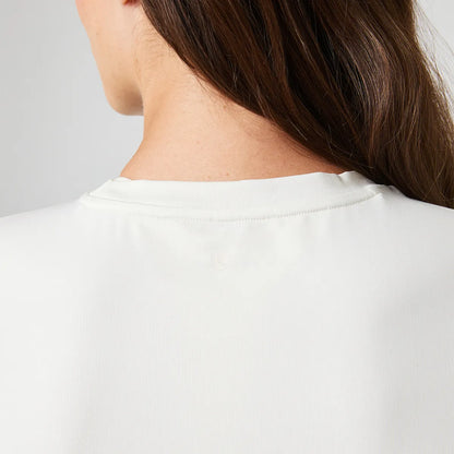 T-SHIRT BJORN BORG FEMME