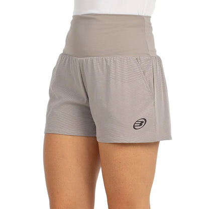 KURZER BULLPADEL DAMEN POWER ENEJO