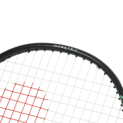RAQUETTE DE BADMINTON YONEX ARCSABER 2 FEEL 4U4 (CORDEE)