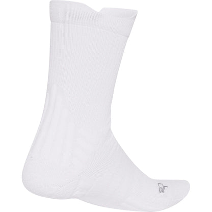 PAIRE DE CHAUSSETTES ADIDAS TENNIS CREW