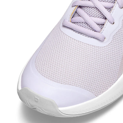 WILSON DAMENSCHUHE INTRIGUE LITE FÜR ALLE OBERFLÄCHEN