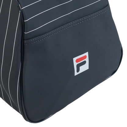 SAC FILA HERITAGE SMALL