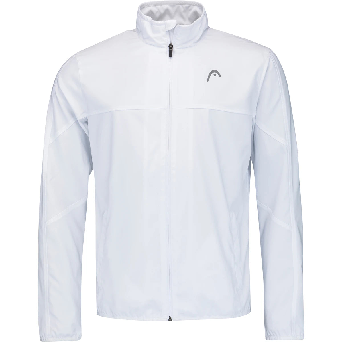 HEAD JUNIOR BOYS CLUB 22 JACKET