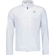 VESTE HEAD JUNIOR GARCON CLUB 22