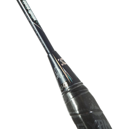 RAQUETTE DE BADMINTON YOUNG KAMPIOEN SS800 4U
