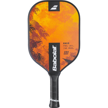 BABOLAT RNGD PICKLEBALL-SCHLÄGER