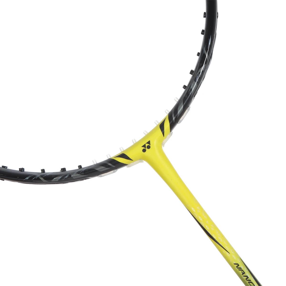 RAQUETTE OCCASION DE BADMINTON YONEX NANOFLARE 1000 TOUR 4U5