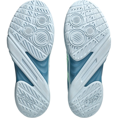 CHAUSSURES ASICS HOMME INDOOR POWERBREAK FF