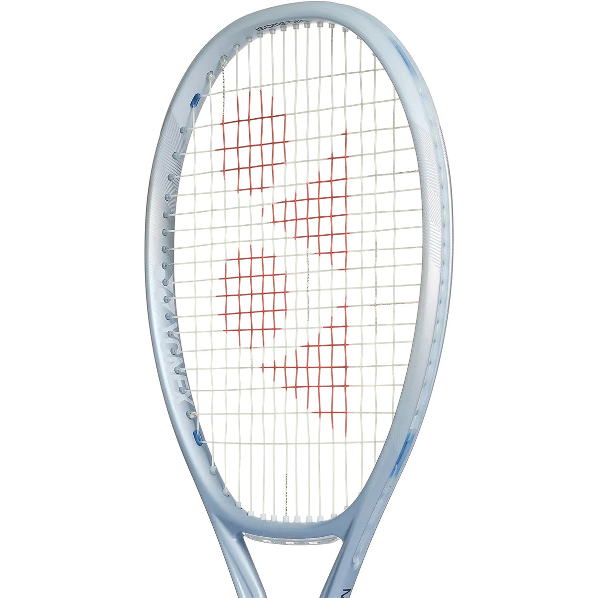 RAQUETTE YONEX MUSE 100SL (265 GR)