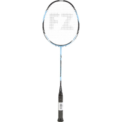 RAQUETTE DE BADMINTON FZ FORZA PRECISION TI-X1 (CORDEE)