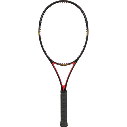 Raquette Occasion de Tennis Pro Kennex Ki Black Ace (315 Gr)