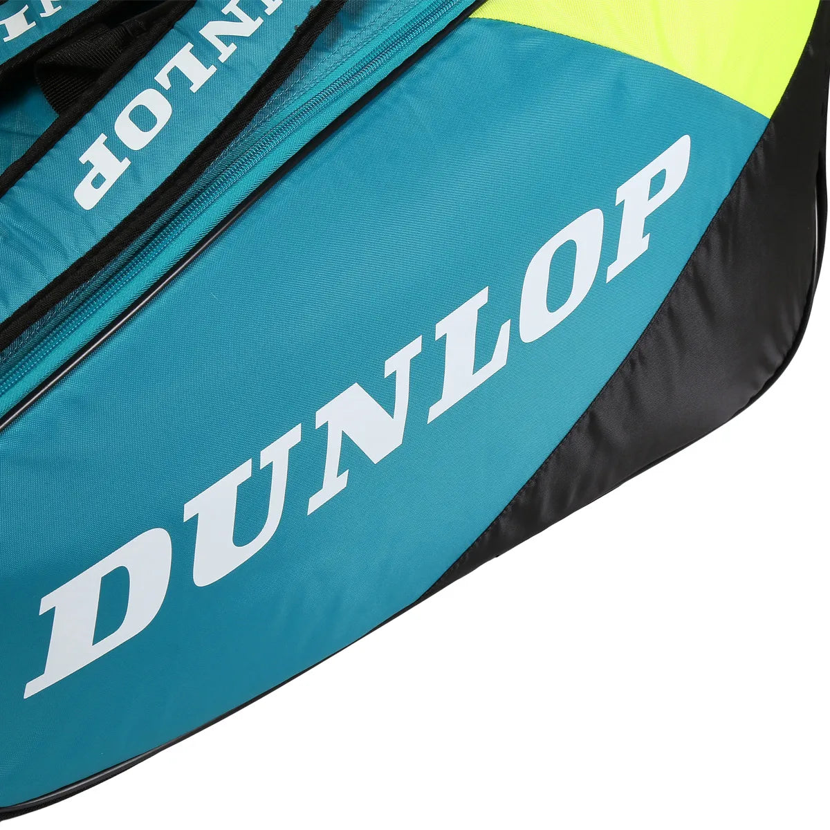 SAC DE TENNIS DUNLOP SX CLUB 6 RAQUETTES