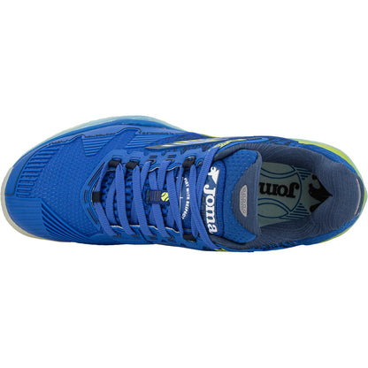 CHAUSSURES JOMA POINT 2604 TOUTES SURFACES