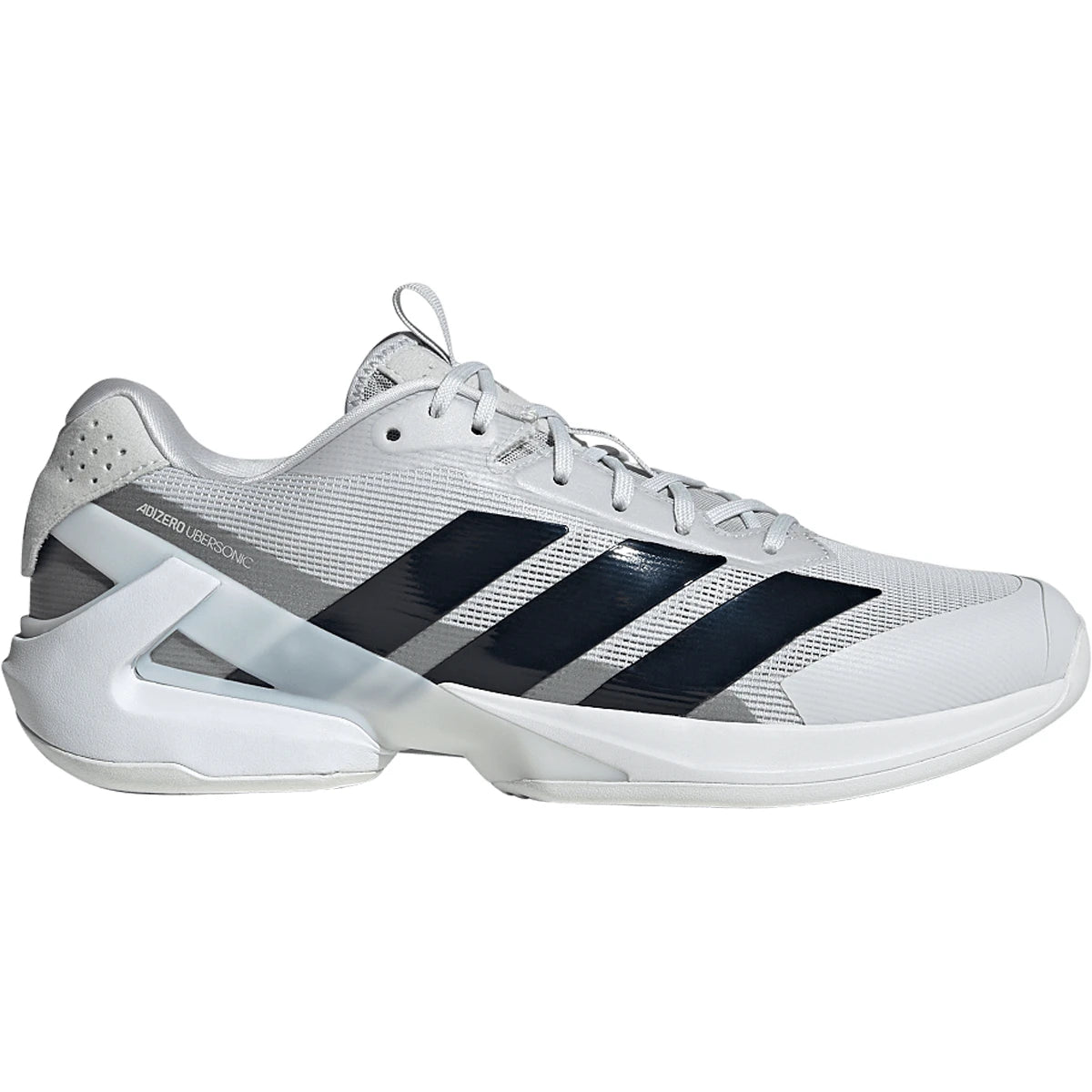 ADIDAS ADIZERO UBERSONIC 5 ALL SURFACE SHOES