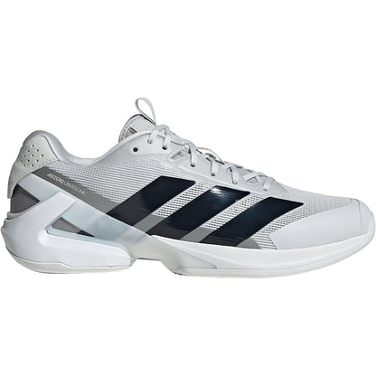ADIDAS ADIZERO UBERSONIC 5 ALL SURFACE SHOES