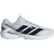 ADIDAS ADIZERO UBERSONIC 5 SCHUHE FÜR ALLE OBERFLÄCHEN