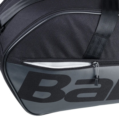 SAC DE TENNIS BABOLAT EVO COURT M