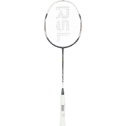 RAQUETTE DE BADMINTON RSL STRIKE AR-02 (CORDEE)