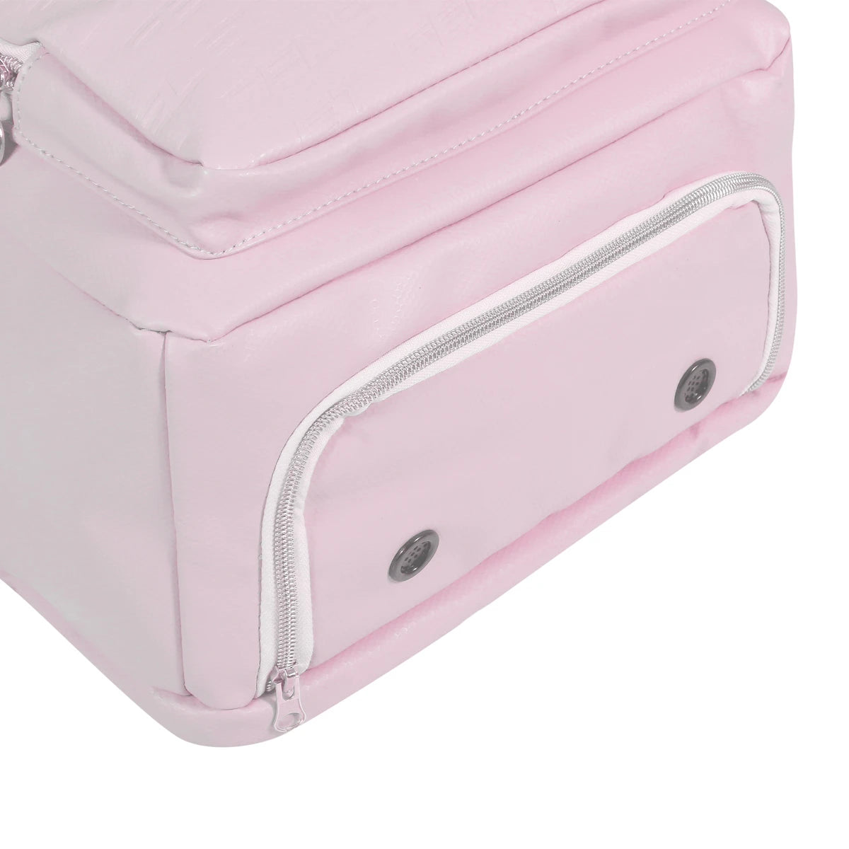 SAC A DOS FELET LUMINEX 2 SAKURA