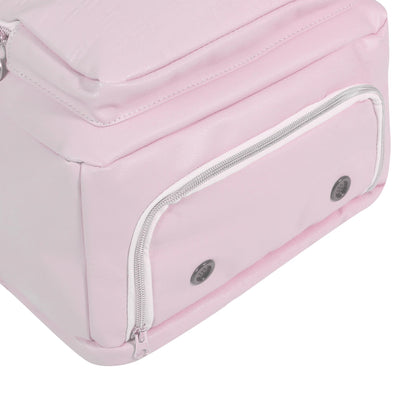 SAC A DOS FELET LUMINEX 2 SAKURA