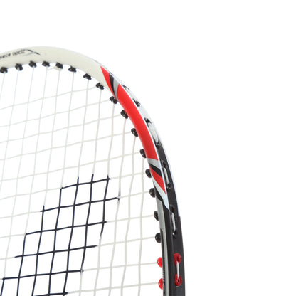 RAQUETTE DE BADMINTON VICTOR ST-1680 ITJ (CORDEE)