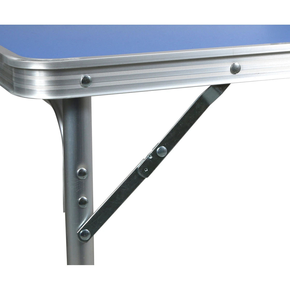 MINI-TABLE M106