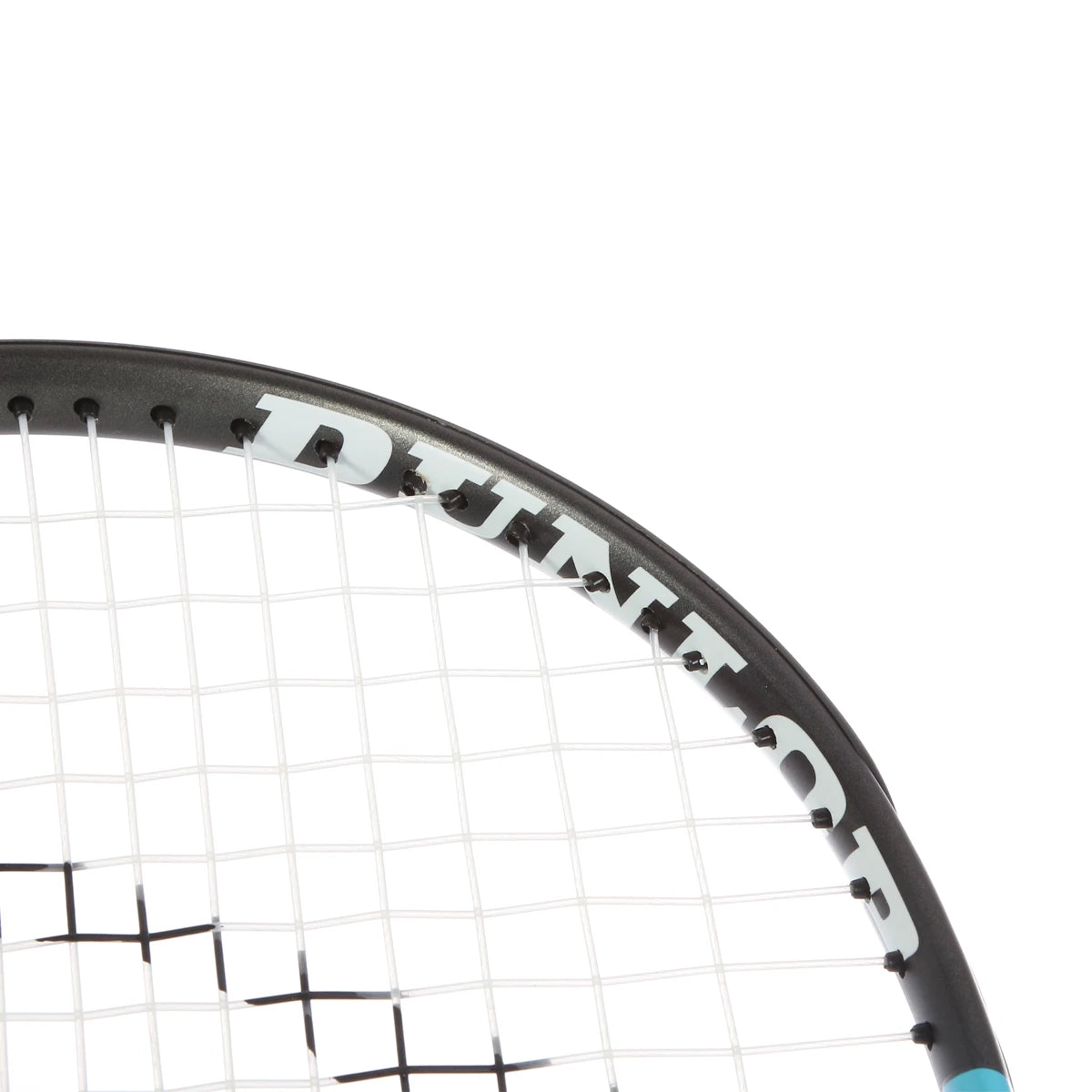 RAQUETTE DUNLOP JUNIOR FX 25 (215 GR)