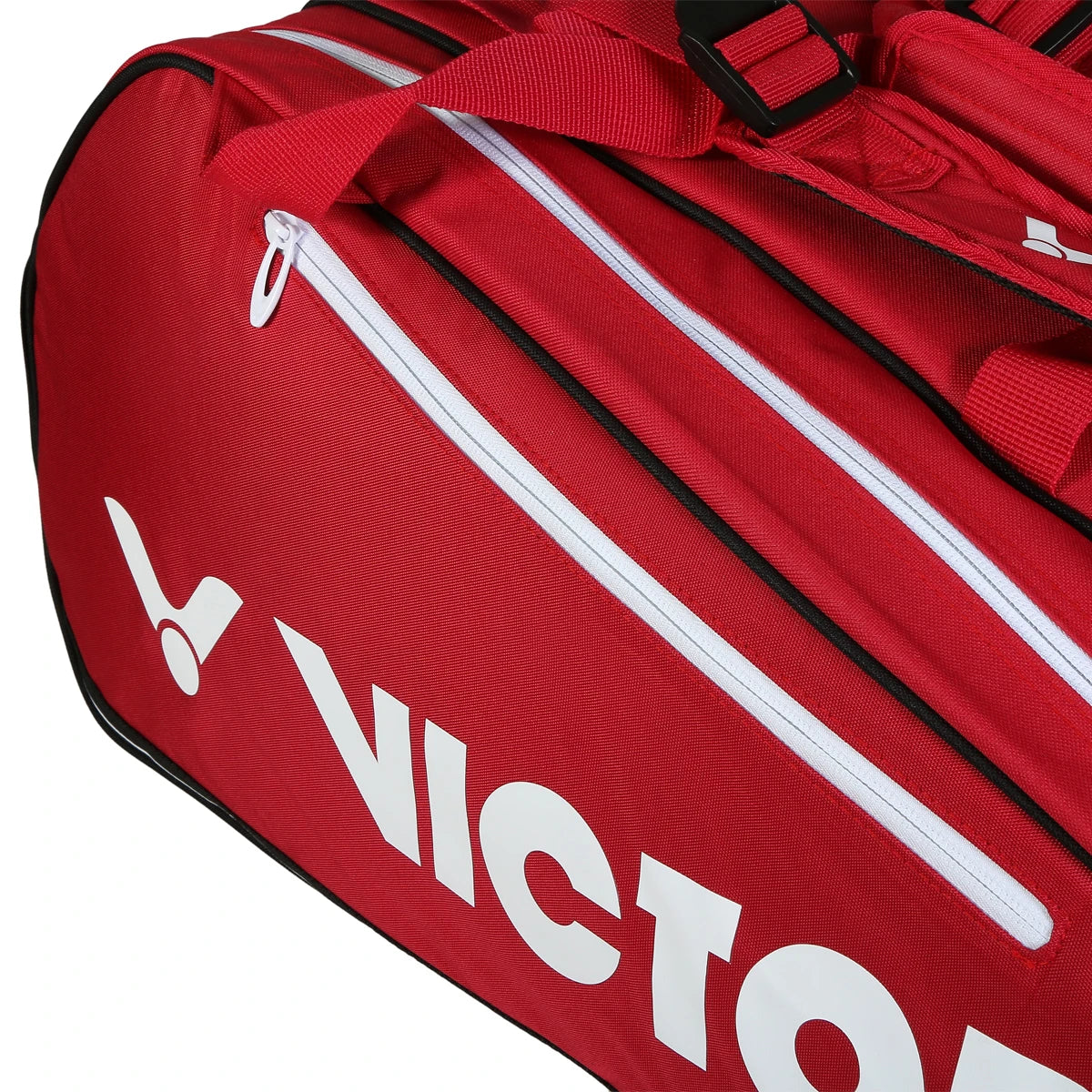 THERMOBAG VICTOR MULTI BR9035 D