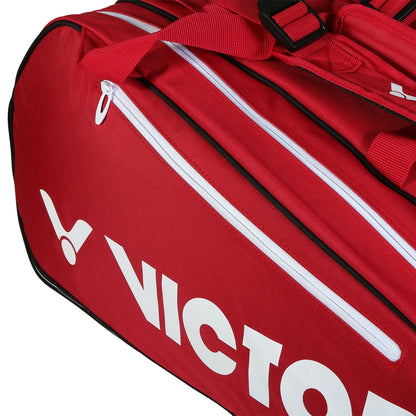 THERMOBAG VICTOR MULTI BR9035 D