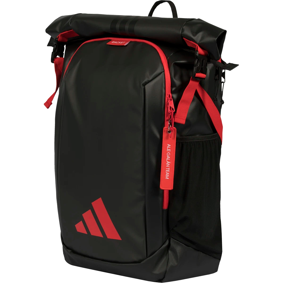 ADIDAS MULTIGAME PADEL BACKPACK